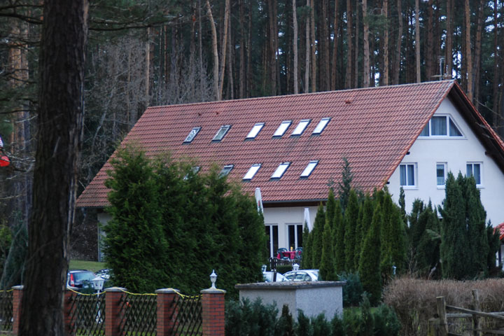 Kurzentschlossene